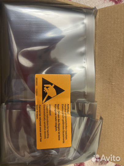 Контроллер для котлаViessmann Vitotronic 100 HC1B