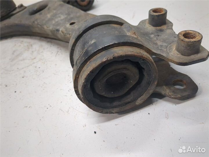 Рычаг подвески Mazda 5 (CR), 2006