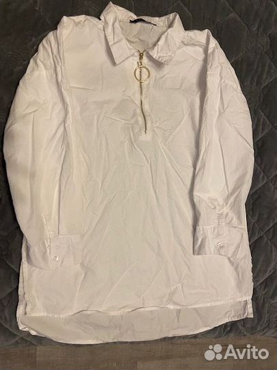 Женские вещи пакетом 42 44