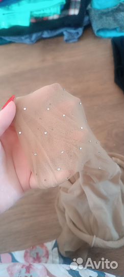 Женские вещи пакетом 46 48 размер