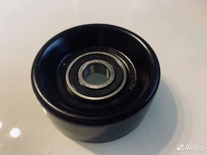 Ролик натяжителя ремня Ford Mustang/Explorer/F150