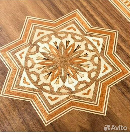 Нарды шахматы