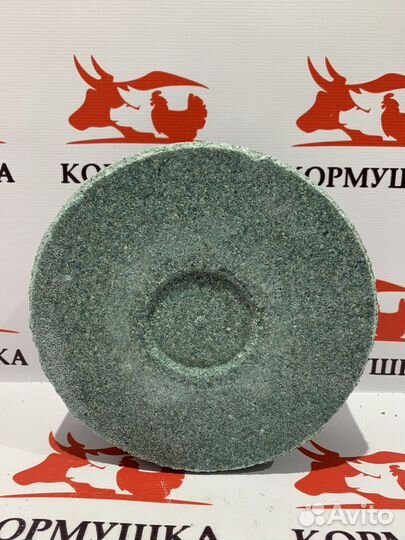 Соль Лизунец 