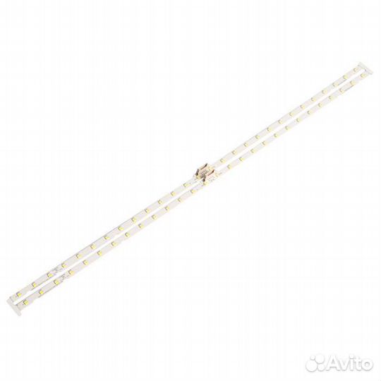 Подветка телевизоров RocknParts