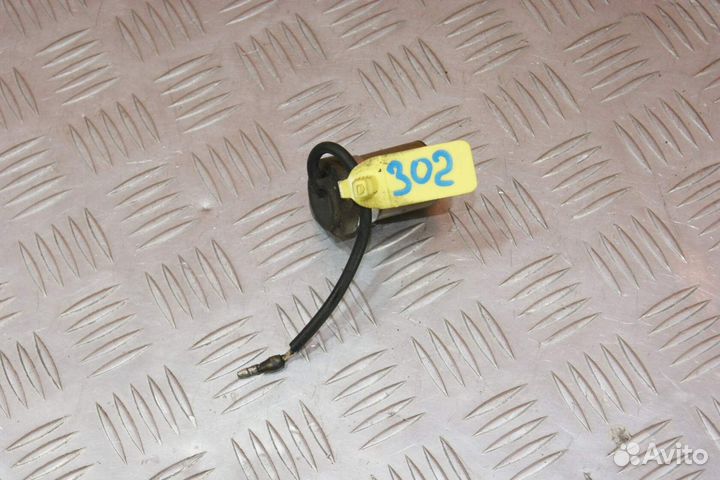 Датчик уровня масла Yamaha XJR400R