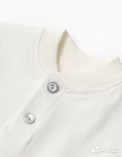 Костюм детский