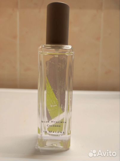 Парфюмерия Jo Malone