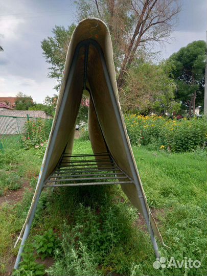 Детский палас торг