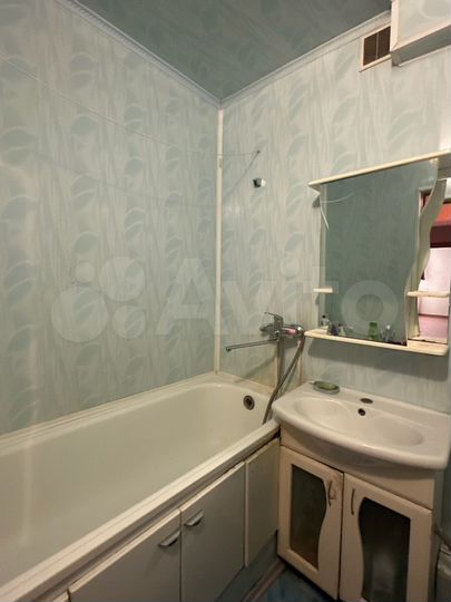 3-к. квартира, 85,3 м², 14/16 эт.