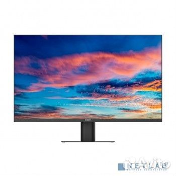 CBR LCD Монитор 27