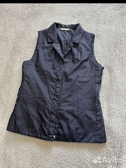 Жилетка falconeri Италия