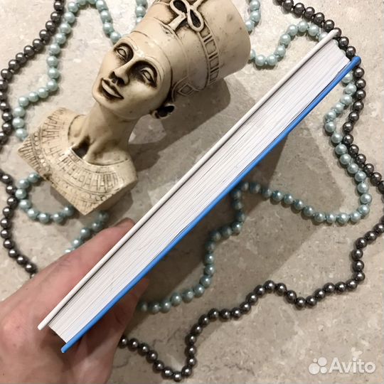 Территория женщины, Татьяна Буланова, 2007 год