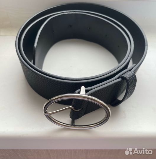 Ремень H&M оригинал