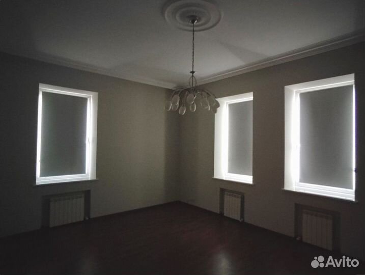 Рулонные шторы без посредников