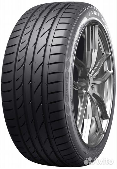 Sailun Atrezzo ZSR 235/40 R18 95Y