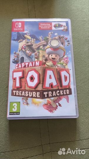 Игры для nintendo switch катриджи