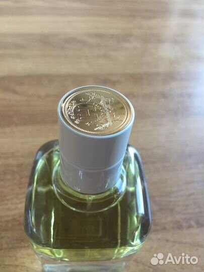 Jour d’Hermes Gardenia Hermes