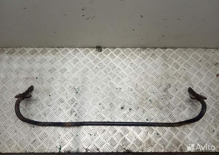 Стабилизатор задний Fiat Tempra