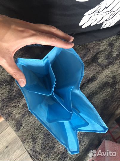 Органайзер