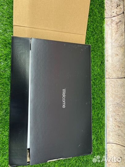 Планшет. Intuos 680s