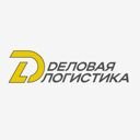 Челябинская обл., Снежинск