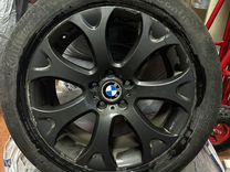 Колеса летние r19 bmw