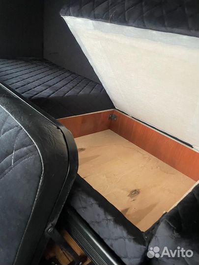 КАМАЗ 53229, 1993