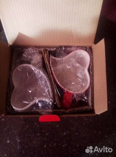 Подарочный набор