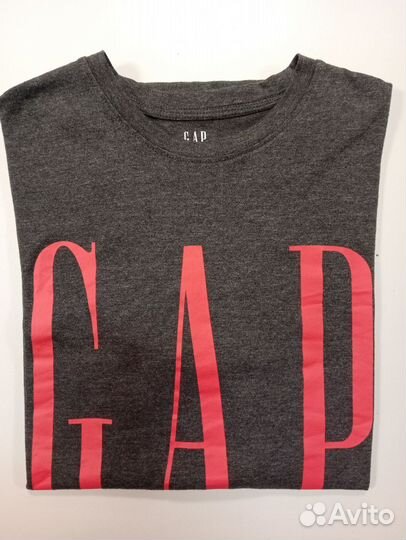 Футболка GAP оригинал