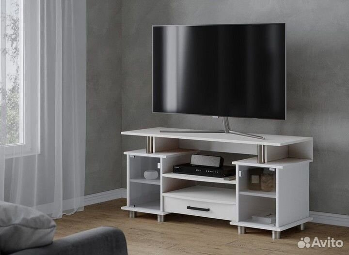 Тумба для тв