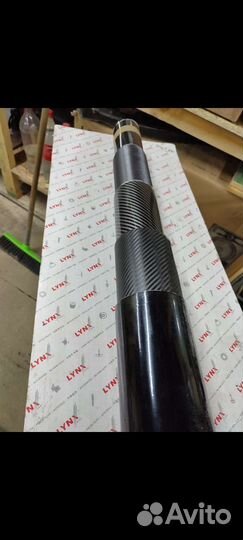 Пленка пвх тюнинг разная