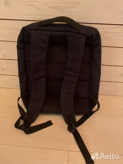 Рюкзак для ноутбука