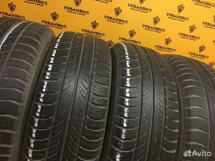 Amtel Planet 195/65 R15