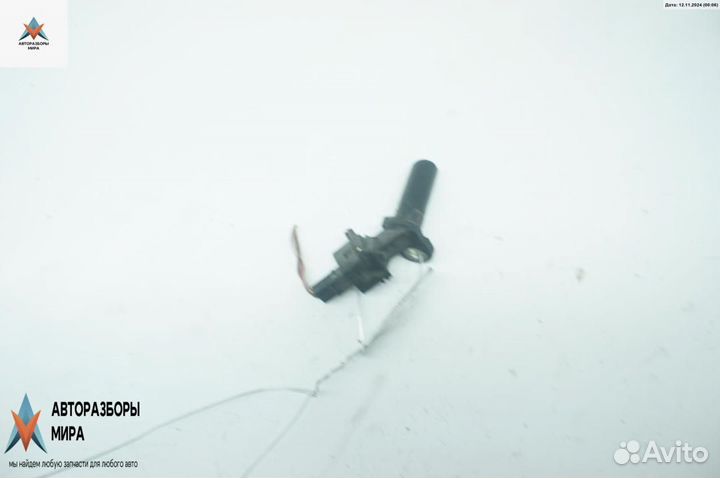 Датчик коленвала Ford Focus 2000 948F6C315AA