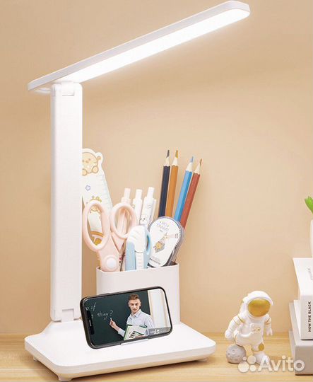 Лампа светильник ночник ассортимент