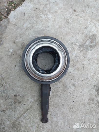 Запчасти на валдай д245