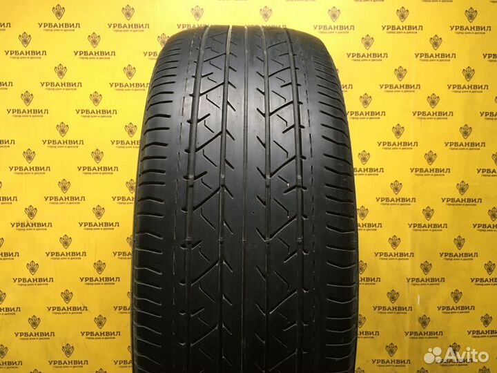 Bridgestone Potenza RE031 235/55 R18 99W