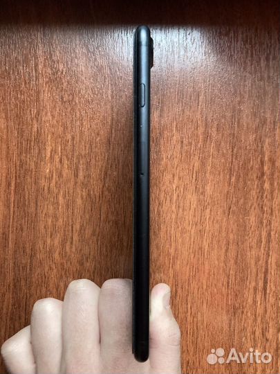 iPhone 7 Plus, 32 ГБ