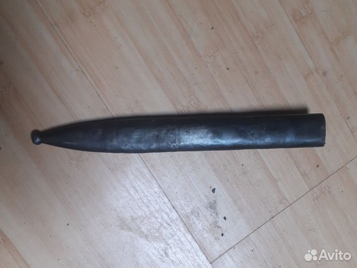 Ножны к98 бюджет