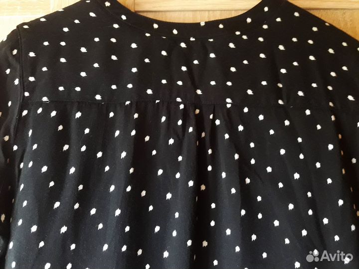 Блузка женская M