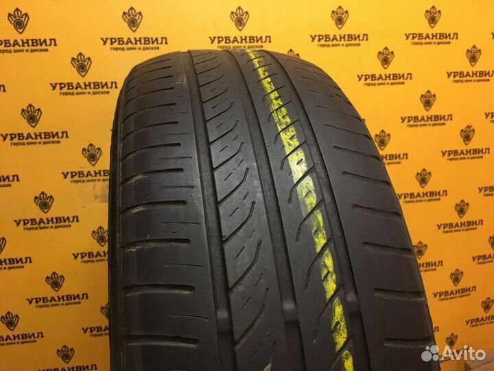 Yokohama A.Drive AA01 195/65 R15 91T