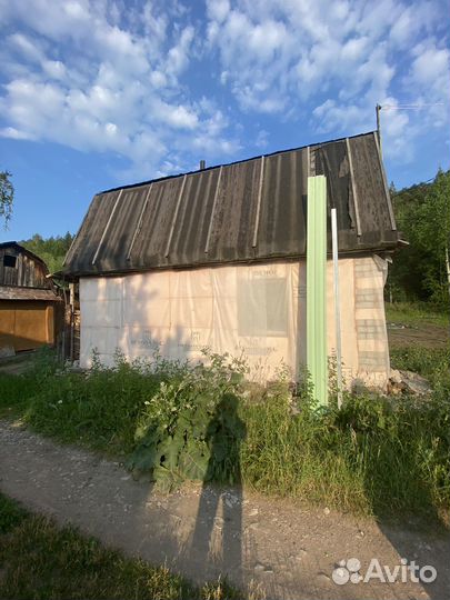 Виниловый сайдинг новый
