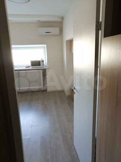 Свободного назначения, 47 м² Офис