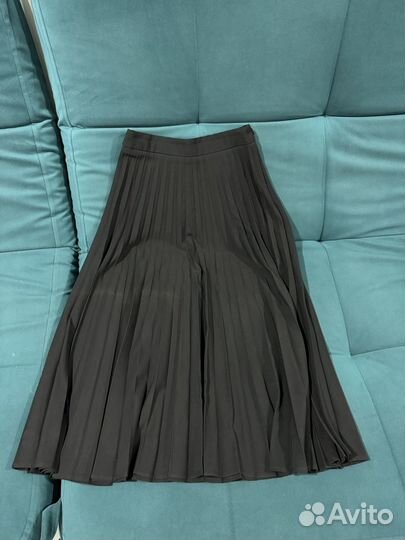 Женские вещи пакетом 42 44