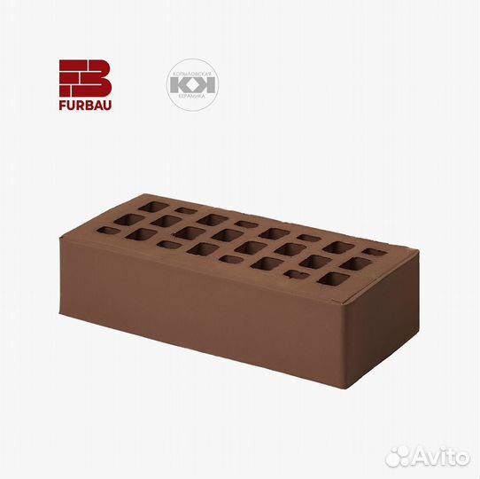 Кирпич для декора, фактурный, красивый