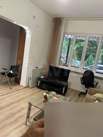 Дом 150 м² на участке 5 сот.