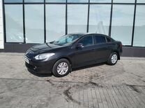 Renault Fluence 1.6 MT, 2011, 176 767 км, с пробегом, цена 699 000 руб.