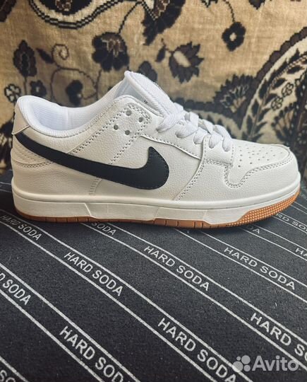 Кроссовки nike 39, 41