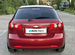 Chevrolet Lacetti 1.4 MT, 2008, 187 300 км с пробегом, цена 499000 руб.