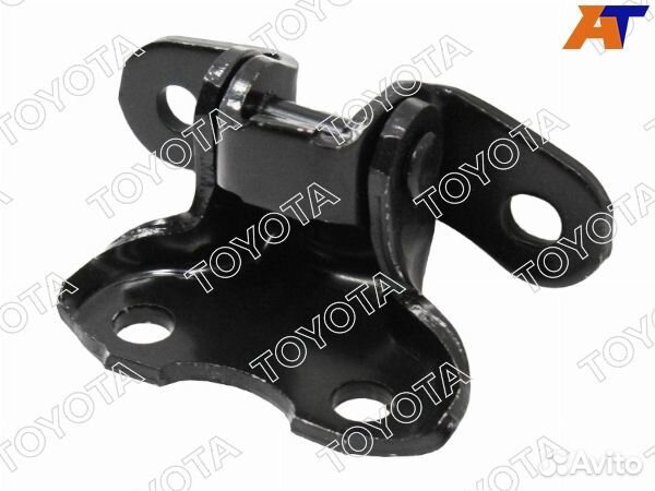 Петля двери toyota RAV4